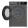 ZESTAW Gorenje Suszarka DHNE82T/PL+Pralka W1NHPI84AST/PL+Łącznik SKHNE80S/C - 1547545 - zdjęcie 15